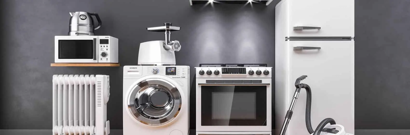 Basınsitesi Vaillant Kombi Servisi
